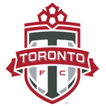 Toronto FC