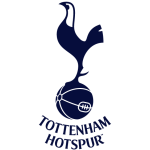 Tottenham Hotspur U23