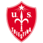 Triestina