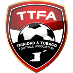 Trinidad and Tobago