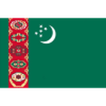 Turkmenistan