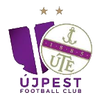 Ujpest