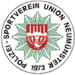 Union Neumünster