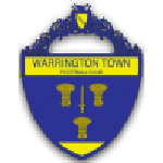 Warrington Town