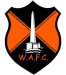 Wellington AFC