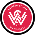 Western Sydney Wanderers