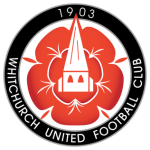 Whitchurch United