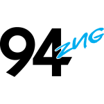 Zug