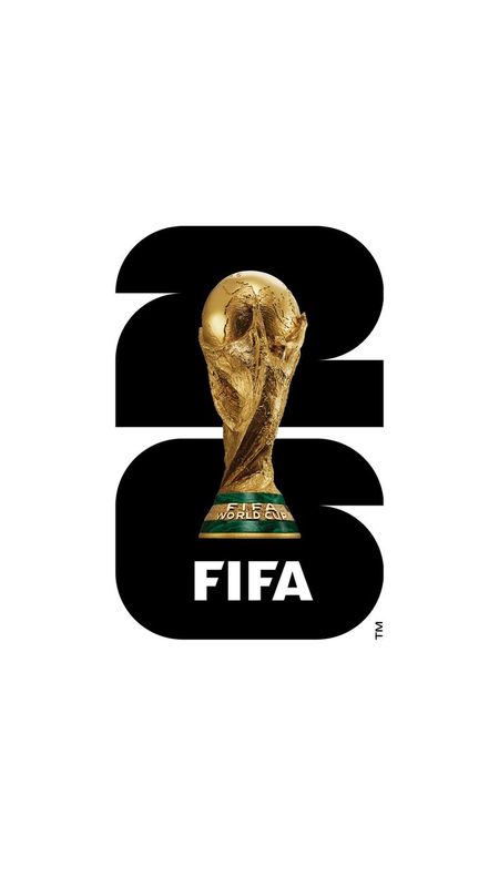 World Cup - Qualification Europe