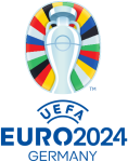 Euro Championship - Qualification