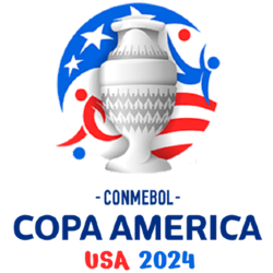 Copa America 2024