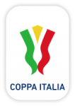 Coppa Italia 2023/24