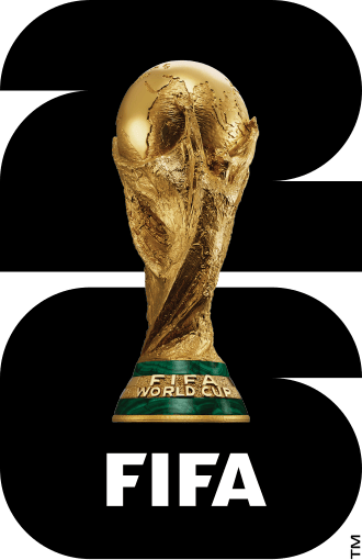 World Cup