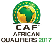 Africa Cup of Nations 2025 - Qualification