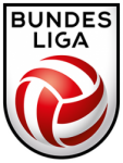 Bundesliga Austria 2025/26