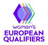 World Cup - Women - Qualification Europe 2025/26