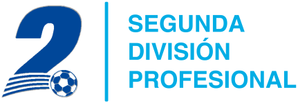 Segunda División