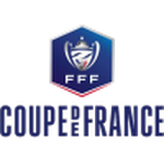 Coupe de France 2024/25