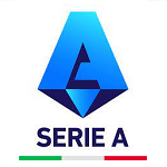 Serie A 2023/24