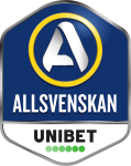 Allsvenskan 2014