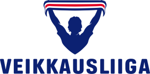 Veikkausliiga 2025