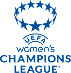 UEFA Champions League Women 2024/25