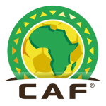 World Cup - Qualification Africa 2023/25