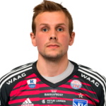 Kristian Joensen