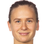 Filippa Curmark