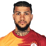 D. Yedlin