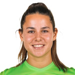 Lena Oberdorf