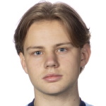 Oscar Pettersson