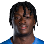 Toumani Diakite