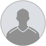 E. Olawore
