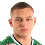 Yassin Daoussi