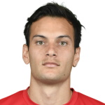 Marcos Maydana