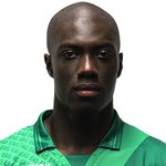 Mamadou Samassa