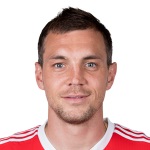 A. Dzyuba