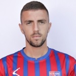Arsid Kruja