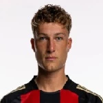 Salvatore Mazzaferro