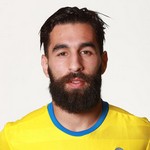 J. Durmaz