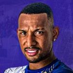 Renato
