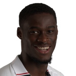 Ola Williams