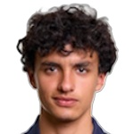 Emiliano Villaseñor