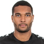 Jonathan Tah