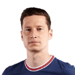 J. Draxler