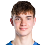 Nikita Barkovskis