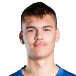 Artem Harzha