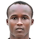 Abdramane Konaté