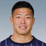 Masato Yuzawa